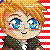 Marth-kun's avatar