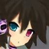 Marth-Tsukimine's avatar