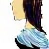 Marth179's avatar