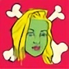 martha333's avatar