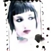 martha555's avatar