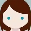 Martha90's avatar