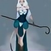 MarthaCG's avatar