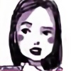 marthachan's avatar