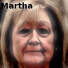 Marthadeborah's avatar