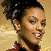 marthajonesplz's avatar