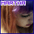 marthalovesroses's avatar