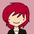 MarthaPantsu's avatar
