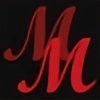 Marthas-Makeup's avatar