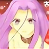 MarthaYamakayuki's avatar