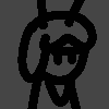 Marthciry's avatar