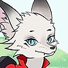 Marthes0cre's avatar