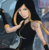 martheus's avatar