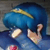 marthfacepalmplz's avatar