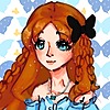 Marthiette's avatar