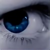 marthinya's avatar