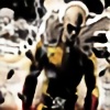 MarthLeinster's avatar