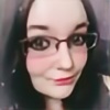 Marthluxia's avatar