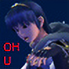 marthohuplz's avatar