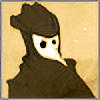 marths's avatar