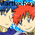 MarthxRoyplz's avatar