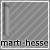 marti-hesse's avatar