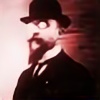 Marti-Thinkso's avatar