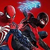 Martialartslover99's avatar
