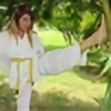 martialfemfight's avatar