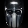 MartialisXIII's avatar