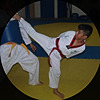 martialkicks's avatar
