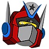 MartialPrime's avatar