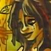 martian-aries's avatar