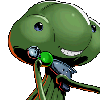 MartianFig's avatar