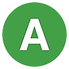 MartianIdiot's avatar