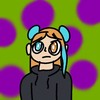 MartianNZ's avatar