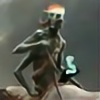 MartianSketchPones's avatar