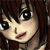 martianunicorn's avatar