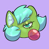 Martianworks's avatar