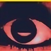 martienduplacard's avatar