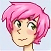 Martiinee123's avatar