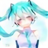 Martiipop's avatar