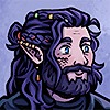 mARTiist's avatar