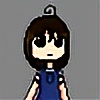 MartiJagaimo's avatar