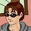 MartijnMumbles's avatar