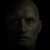 Martin-Dalsgaard's avatar