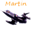 Martin-Dutchie's avatar