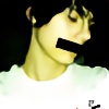 martin-hnat's avatar