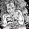 Martin-Jimboy's avatar