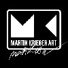 Martin-Krieger's avatar